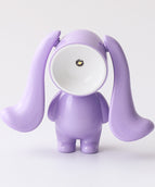 LD30B Purple