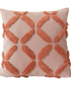 Diamond Orange