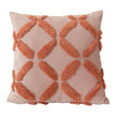 Diamond Orange