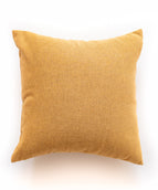 Frynne Solid Colour