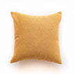 Frynne Solid Colour