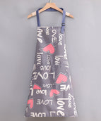 Sling Grey Love