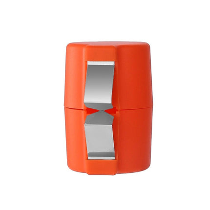 Egg Shell Opener & Separator Tool | Kitchen Egg Cracker