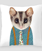 Business Possum 21