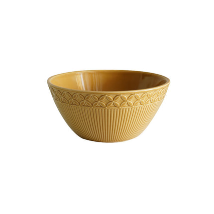 Japanese-style Kiln Turned Into Household Hotel Tableware