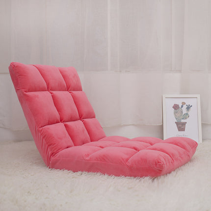 Folding Chair | Convertible Sofa for Small Spaces