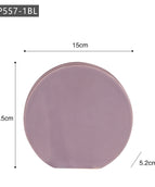 HP5571BL Small Blue Purple