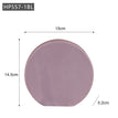 HP5571BL Small Blue Purple