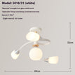 White 4 Lights