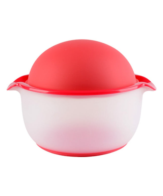 Pomegranate Peeling Tool | Fruit Seed Separator Bowl