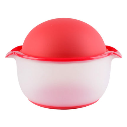Pomegranate Peeling Tool | Fruit Seed Separator Bowl