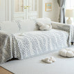 Weeping Willow Gray