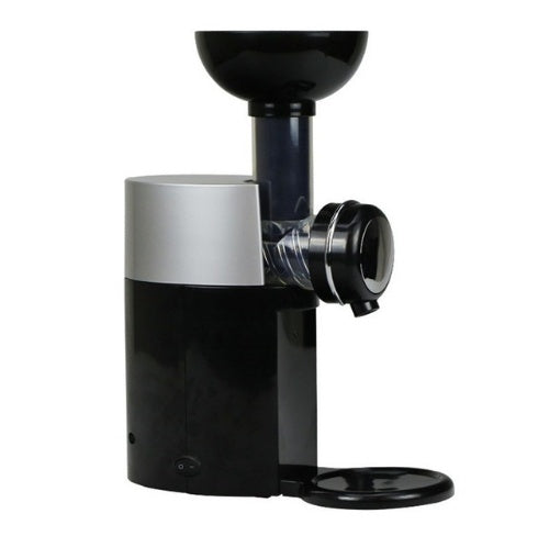 Frozen Fruit Ice Cream Maker | Healthy Dessert Machine