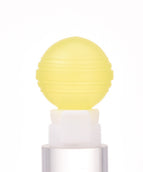 Light yellow - Bottle Top