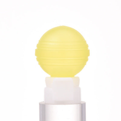 Fizz Ninja Carbonated Drink Saver | Leak-Proof Fizzy Bottle Lid