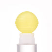 Light yellow - Bottle Top