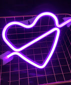 Heart 19