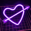 Heart 19