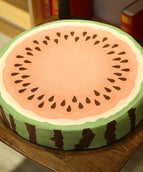 Light Watermelon