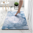 Marble Blue Dream