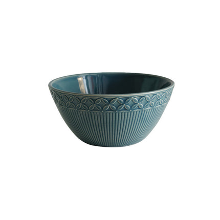 Japanese-style Kiln Turned Into Household Hotel Tableware