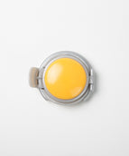 Yellow - Can Top
