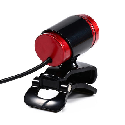 Hd computer camera – Trendy & Practical for Daily Living