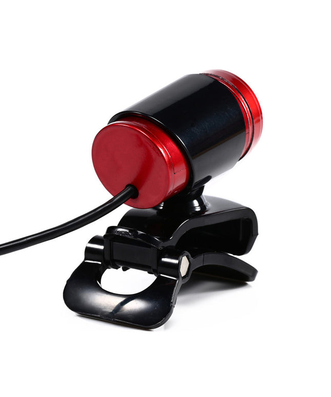 Hd computer camera – Trendy & Practical for Daily Living