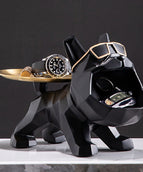 Little Bully Black