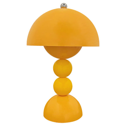 Creative Cute Bud Table Lamp Atmosphere Decoration