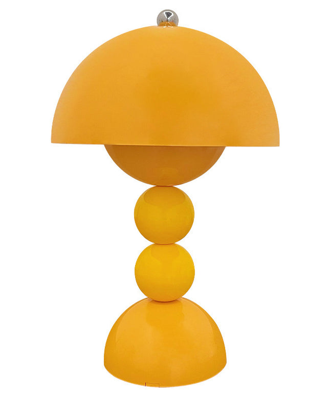 Creative Cute Bud Table Lamp Atmosphere Decoration