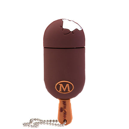 🍦 Ice Cream USB Drive – Sweet Storage