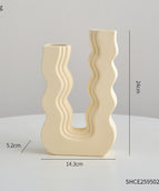 Large - beige