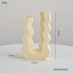Large - beige