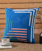 Alos Blue