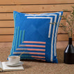 Alos Blue