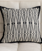 Argyle