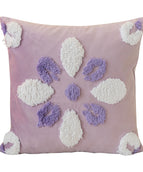 Fairy Purple