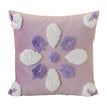 Fairy Purple