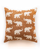 Frynne Elephant