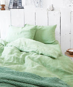 Mint Green