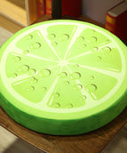 Lime