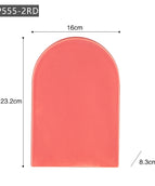 HP5552RD Large Red