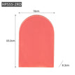 HP5552RD Large Red
