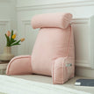 Velvet Pink