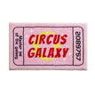 Sweetheart Tickets