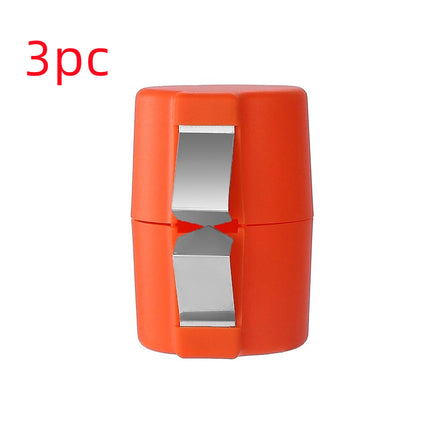 Egg Shell Opener & Separator Tool | Kitchen Egg Cracker
