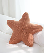 Coral Orange