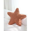 Coral Orange