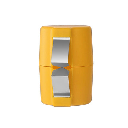 Egg Shell Opener & Separator Tool | Kitchen Egg Cracker